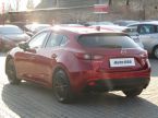 Mazda 3 - fotka číslo 5