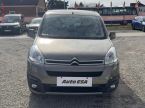 Citroën Berlingo - fotka číslo 1