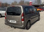 Citroën Berlingo - fotka číslo 3