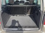 Citroën Berlingo - fotka číslo 6