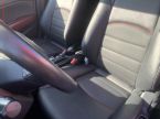 Mazda CX-3 - fotka číslo 8