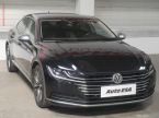 Volkswagen Arteon - fotka číslo 0