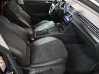 Volkswagen Arteon - fotka číslo 14