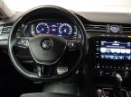 Volkswagen Arteon - fotka číslo 15