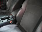 Volkswagen Arteon - fotka číslo 12