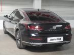 Volkswagen Arteon - fotka číslo 3
