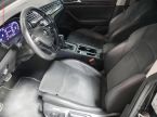 Volkswagen Arteon - fotka číslo 11