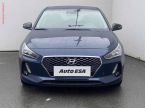 Hyundai i30 - fotka číslo 1