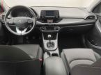 Hyundai i30 - fotka číslo 7