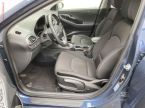 Hyundai i30 - fotka číslo 8