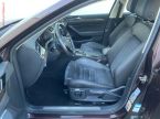 Volkswagen Passat - fotka číslo 8