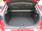 Mazda CX-3 - fotka číslo 6