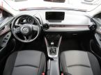 Mazda CX-3 - fotka číslo 7