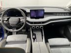 Škoda Superb - fotka číslo 7