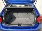 Volkswagen Polo - fotka číslo 6