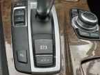 BMW Řada 5 - fotka číslo 17
