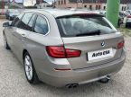 BMW Řada 5 - fotka číslo 5