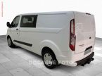 Ford Transit - fotka číslo 3