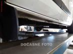 Ford Transit - fotka číslo 6
