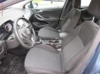 Opel Astra - fotka číslo 8