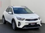 Kia Stonic - fotka číslo 0