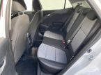 Kia Stonic - fotka číslo 9