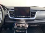 Kia Stonic - fotka číslo 11
