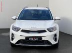 Kia Stonic - fotka číslo 1