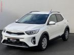 Kia Stonic - fotka číslo 2