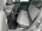 Citroën C3 Aircross - fotka číslo 9