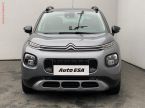 Citroën C3 Aircross - fotka číslo 1