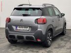 Citroën C3 Aircross - fotka číslo 3
