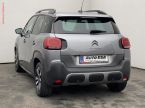 Citroën C3 Aircross - fotka číslo 5