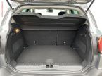 Citroën C3 Aircross - fotka číslo 6
