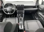 Citroën C3 Aircross - fotka číslo 7