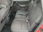 Ford C-MAX - fotka číslo 9
