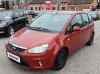 Ford C-MAX - fotka číslo 2