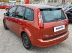 Ford C-MAX - fotka číslo 5