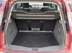 Ford C-MAX - fotka číslo 6