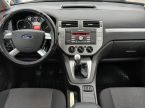 Ford C-MAX - fotka číslo 7
