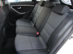 Hyundai i30 - fotka číslo 9