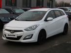 Hyundai i30 - fotka číslo 2