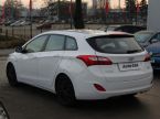 Hyundai i30 - fotka číslo 5