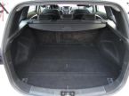 Hyundai i30 - fotka číslo 6