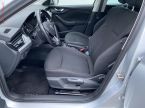 Škoda Scala - fotka číslo 8