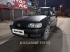 Volkswagen Polo - fotka číslo 0