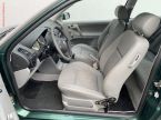 Volkswagen Polo - fotka číslo 8