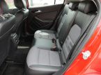 Mercedes Třída GLA - fotka číslo 9