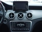 Mercedes Třída GLA - fotka číslo 10