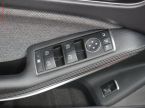 Mercedes Třída GLA - fotka číslo 10